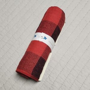 Little Unicorn 47" x 47" Swaddle